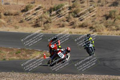 media/Apr-19-2025-AHRMA (Sat) [[3d98ca3309]]/Practice/Group 4/Turns 1  and  5/